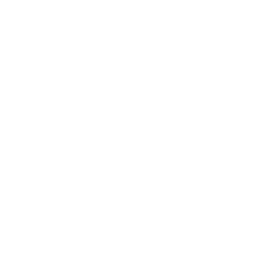 Chesapeake Smokehouse Logo